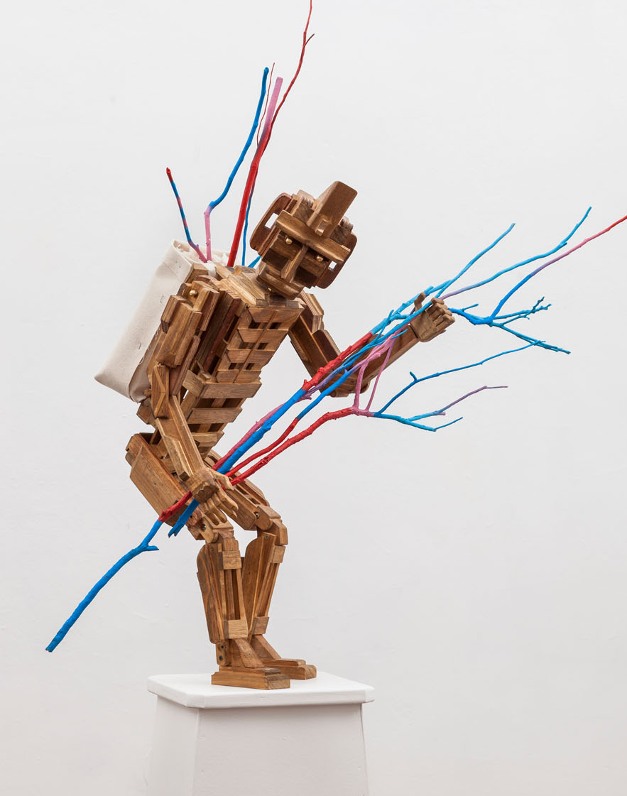 origen_obra_web_crop