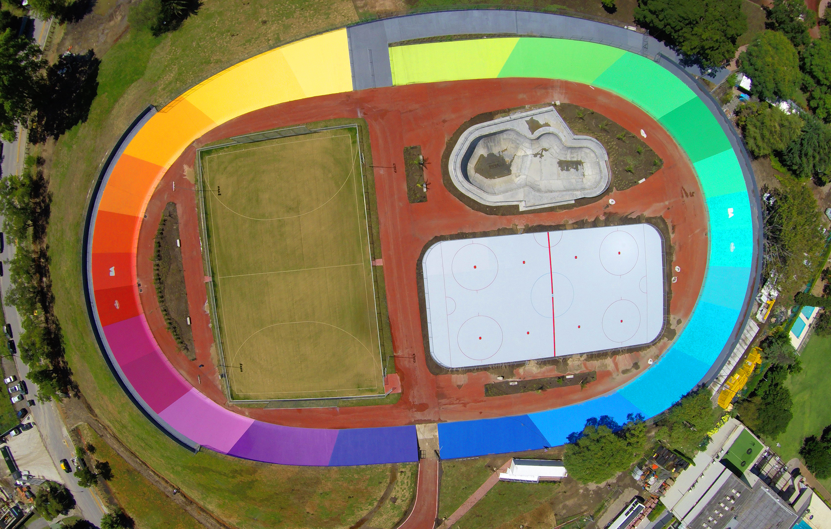 DCIM100GOPROG0079149.