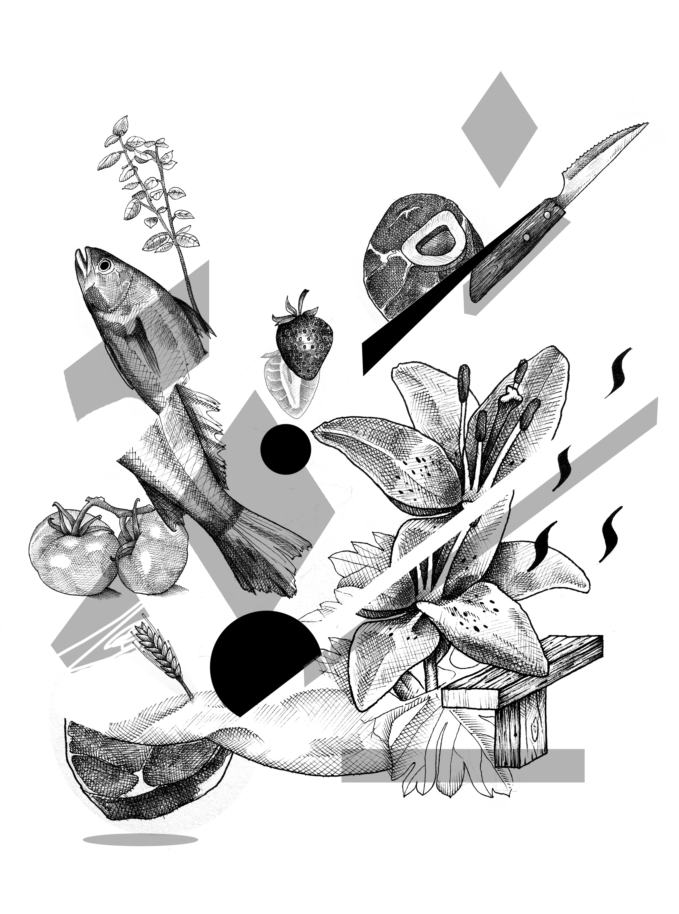 Sucre_artwork_PedroPerelman